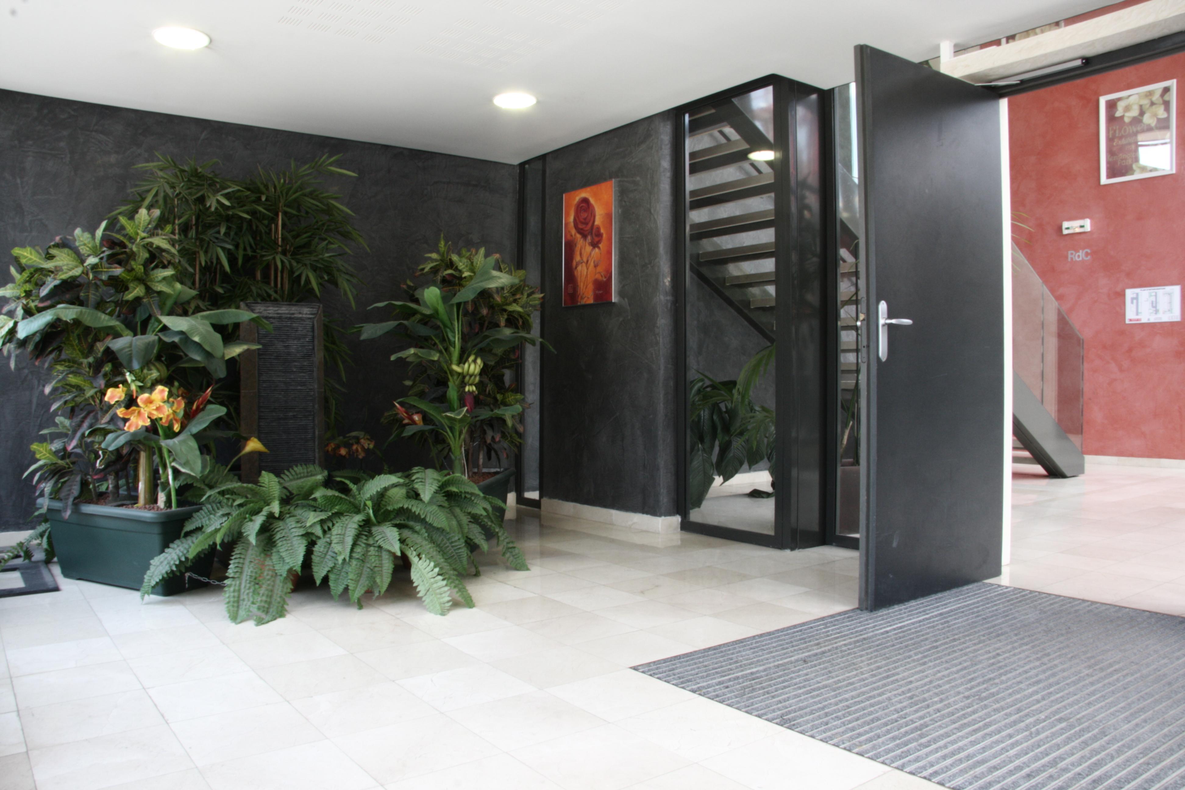 Sejours & Affaires Paris Ivry Aparthotel Luaran gambar